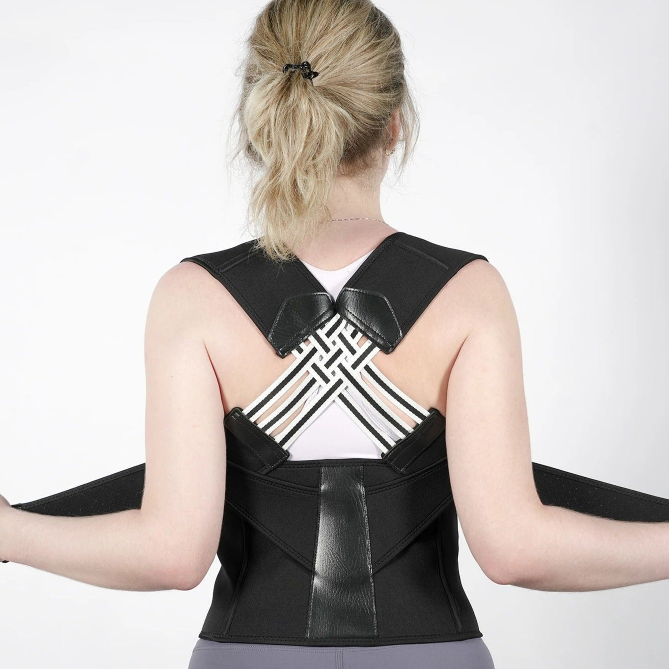 Posture Corrector